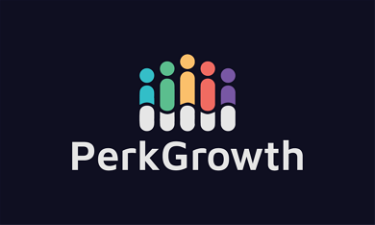 PerkGrowth.com
